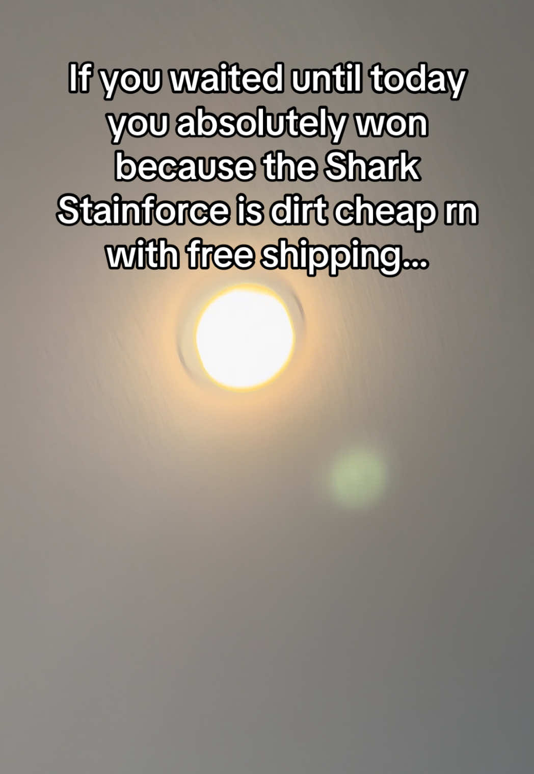@TopSecretDeals