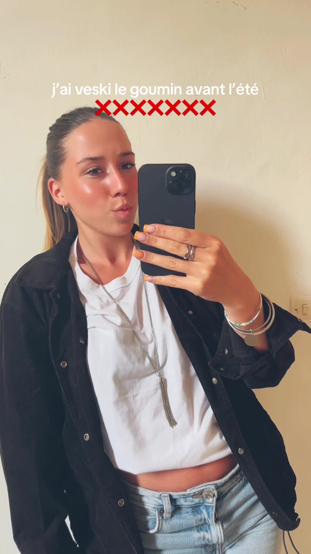 @chleo.spammm