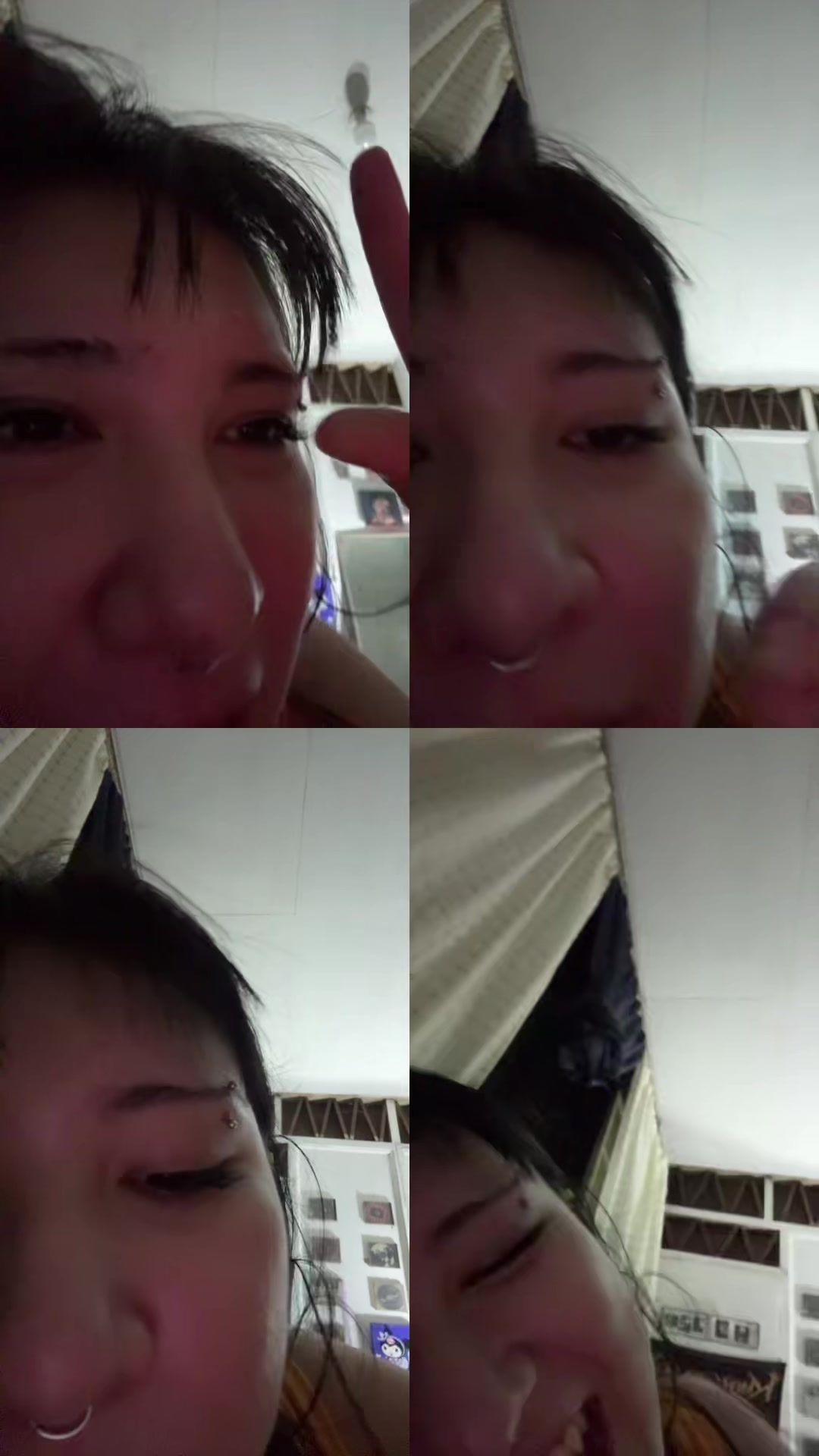@๐น โ ๏ธ๏ธ๐ถ๐๐๐๐๐โง๐น