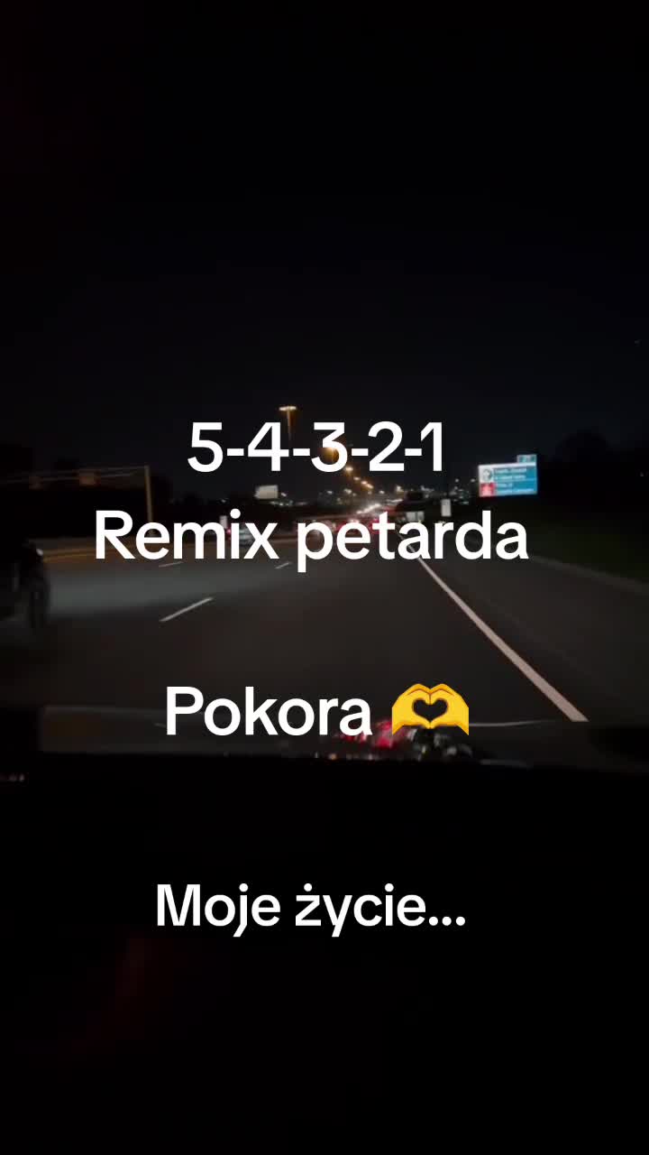 @✨Renireni✨