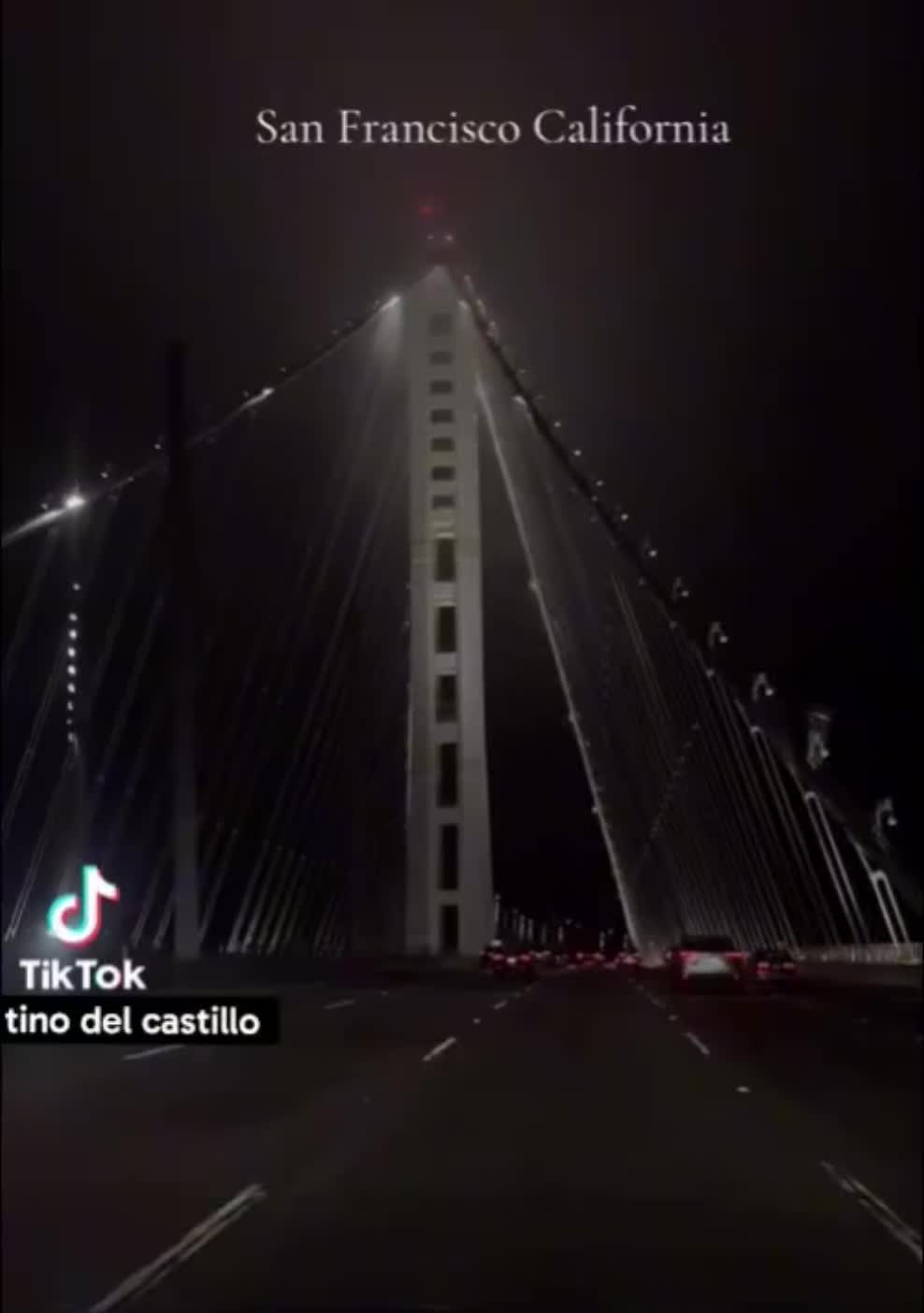 @Tino Del Castillo