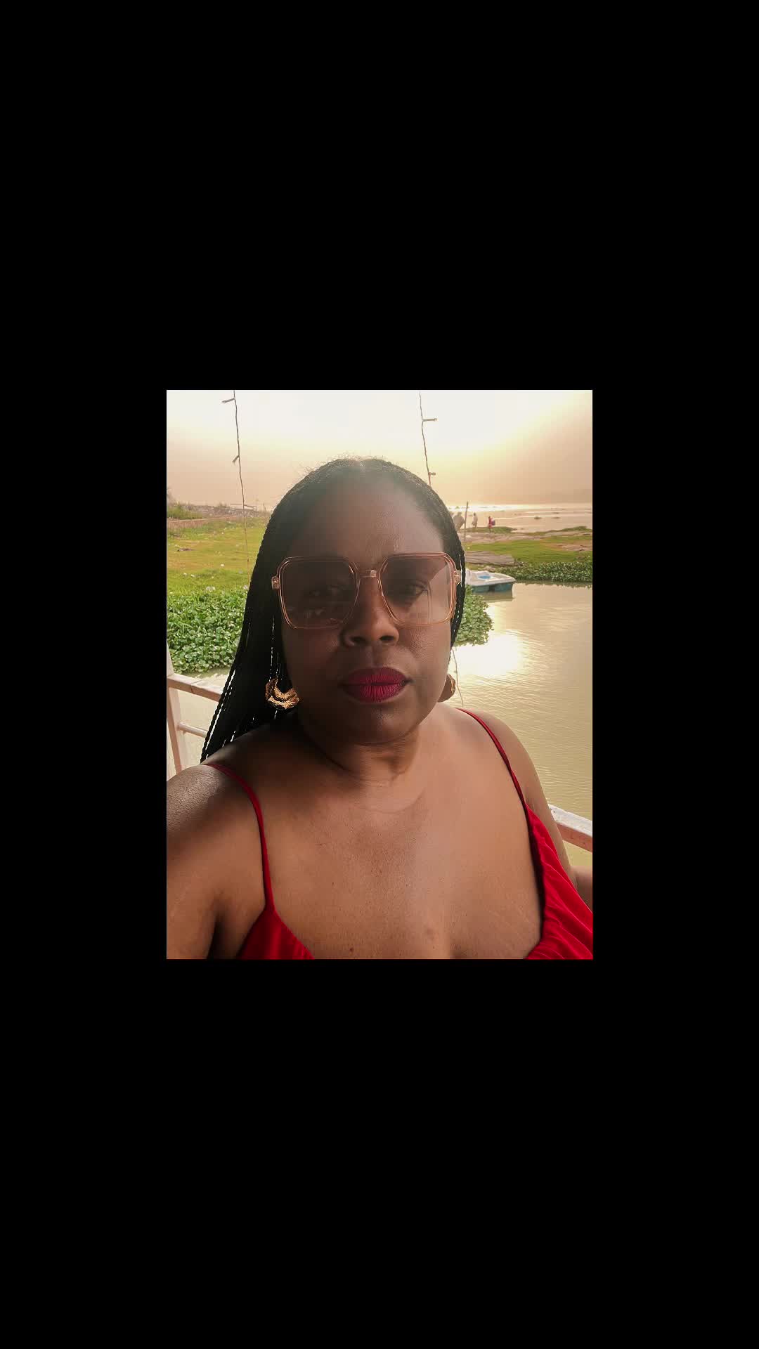 @Your Favorite Diplomat