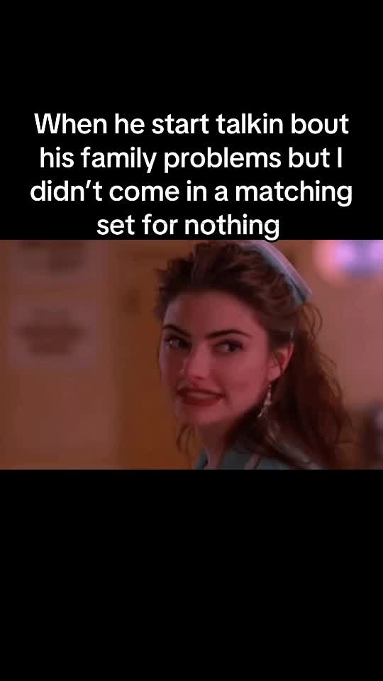 @🪽