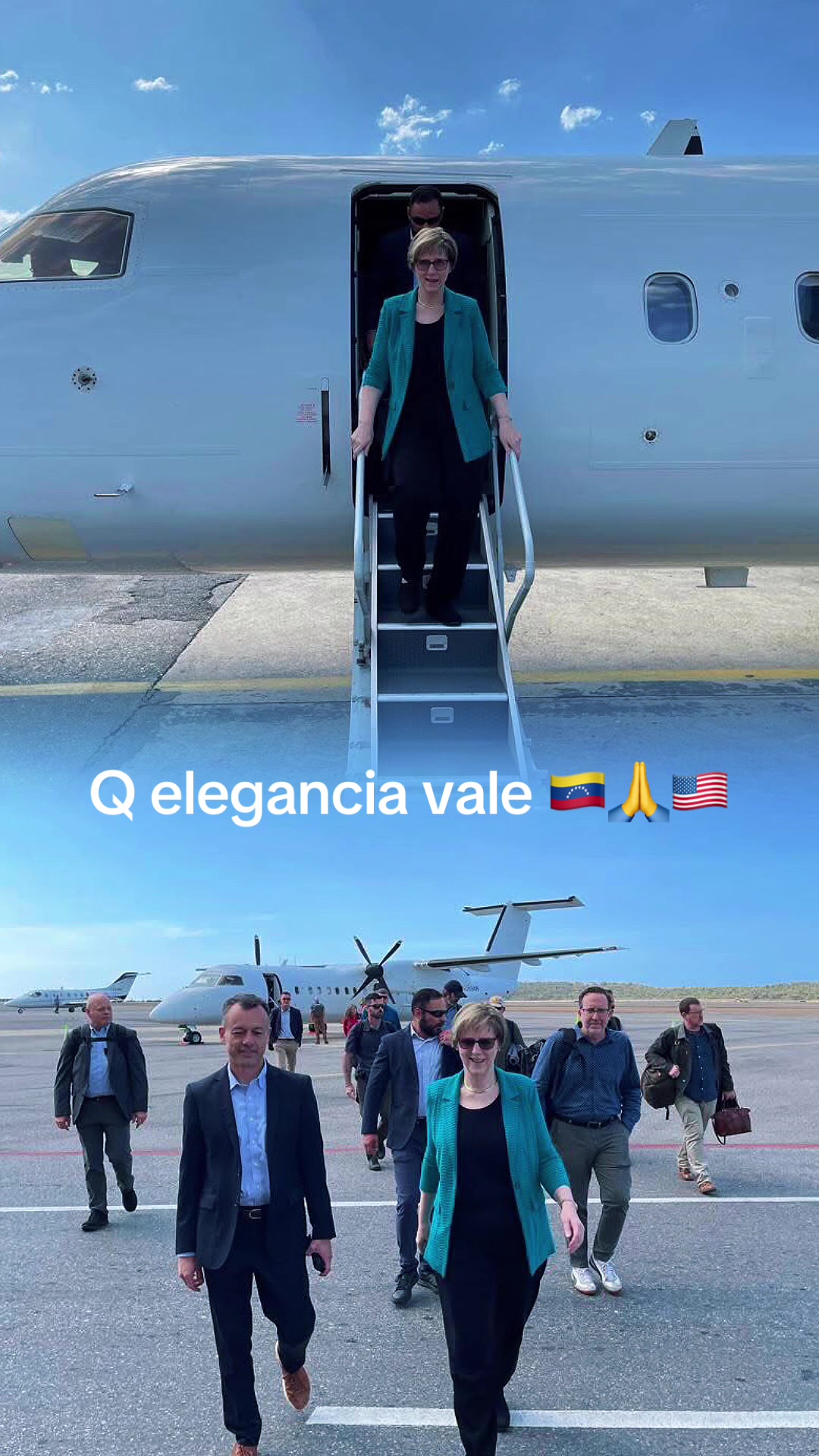@😎Diaz😎🇻🇪