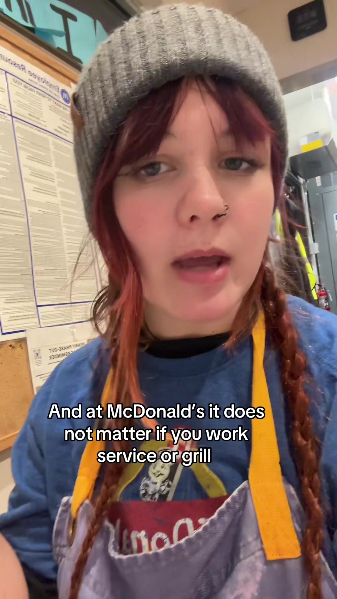 @burnt0utumber
