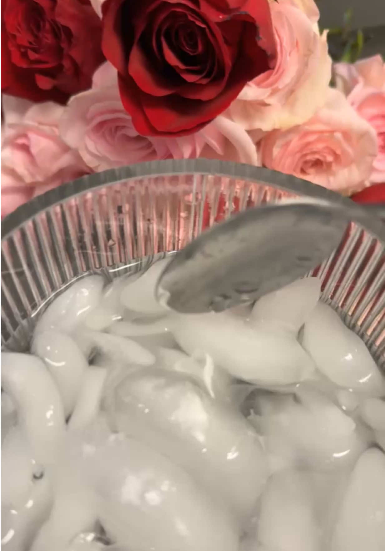 @mushie.xo