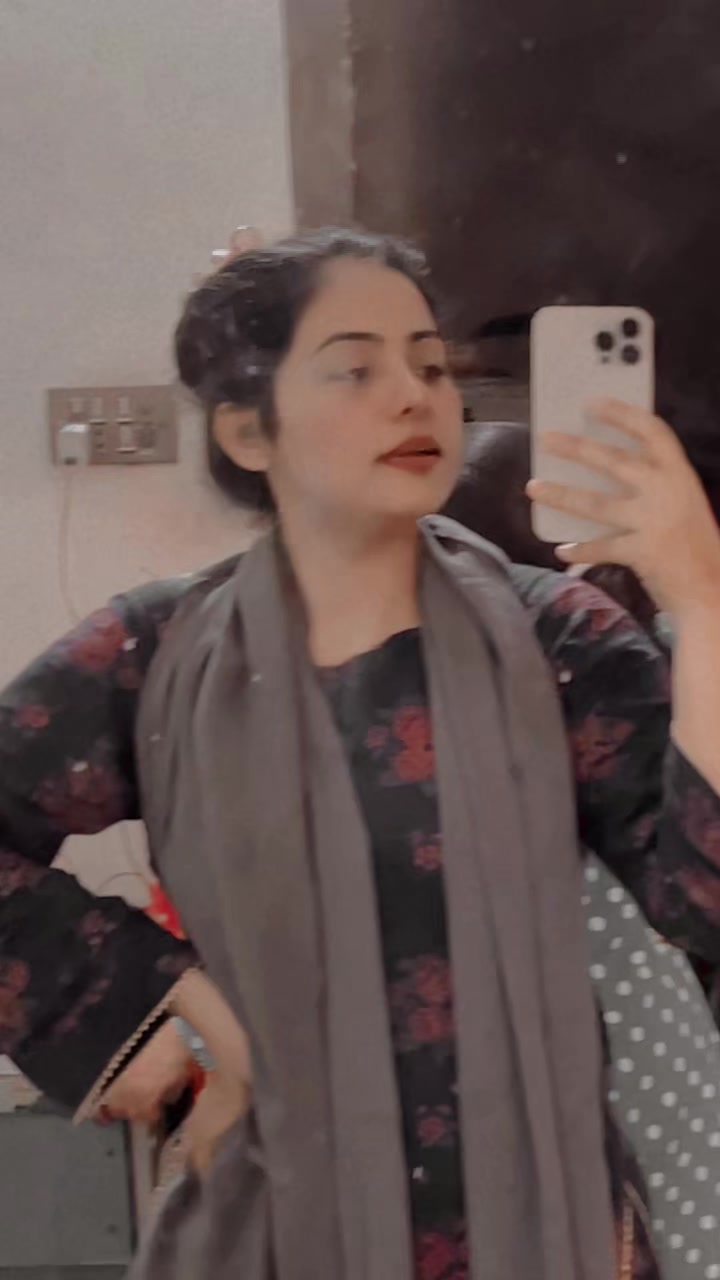 @mahiiiii627