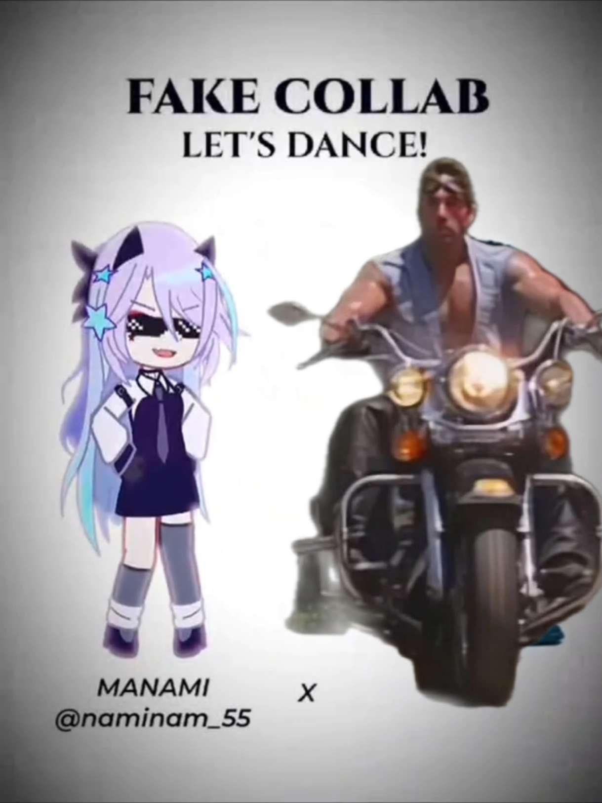 @DANEFEXZ