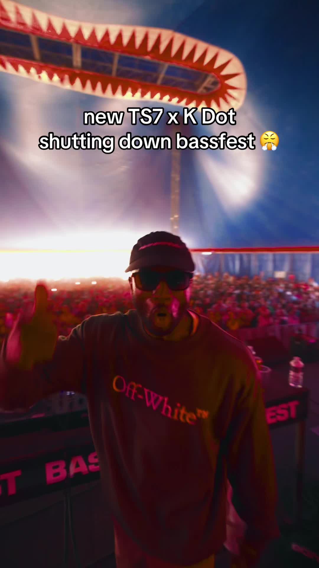 @TS7