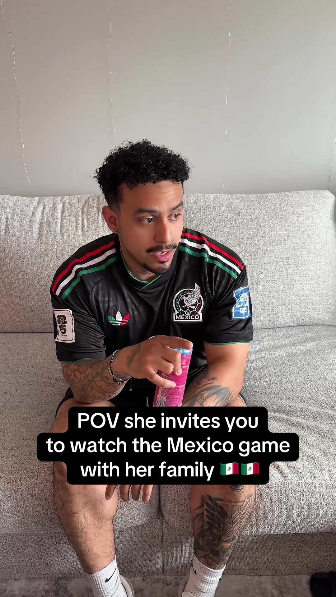 @MANDO