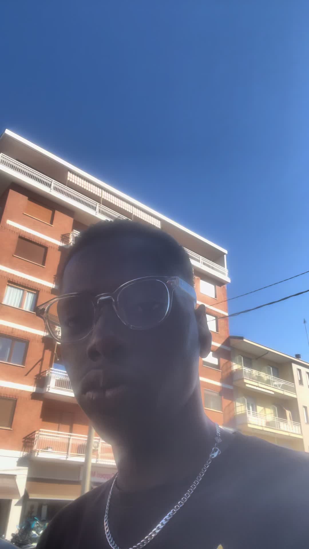 @k🇸🇳💋