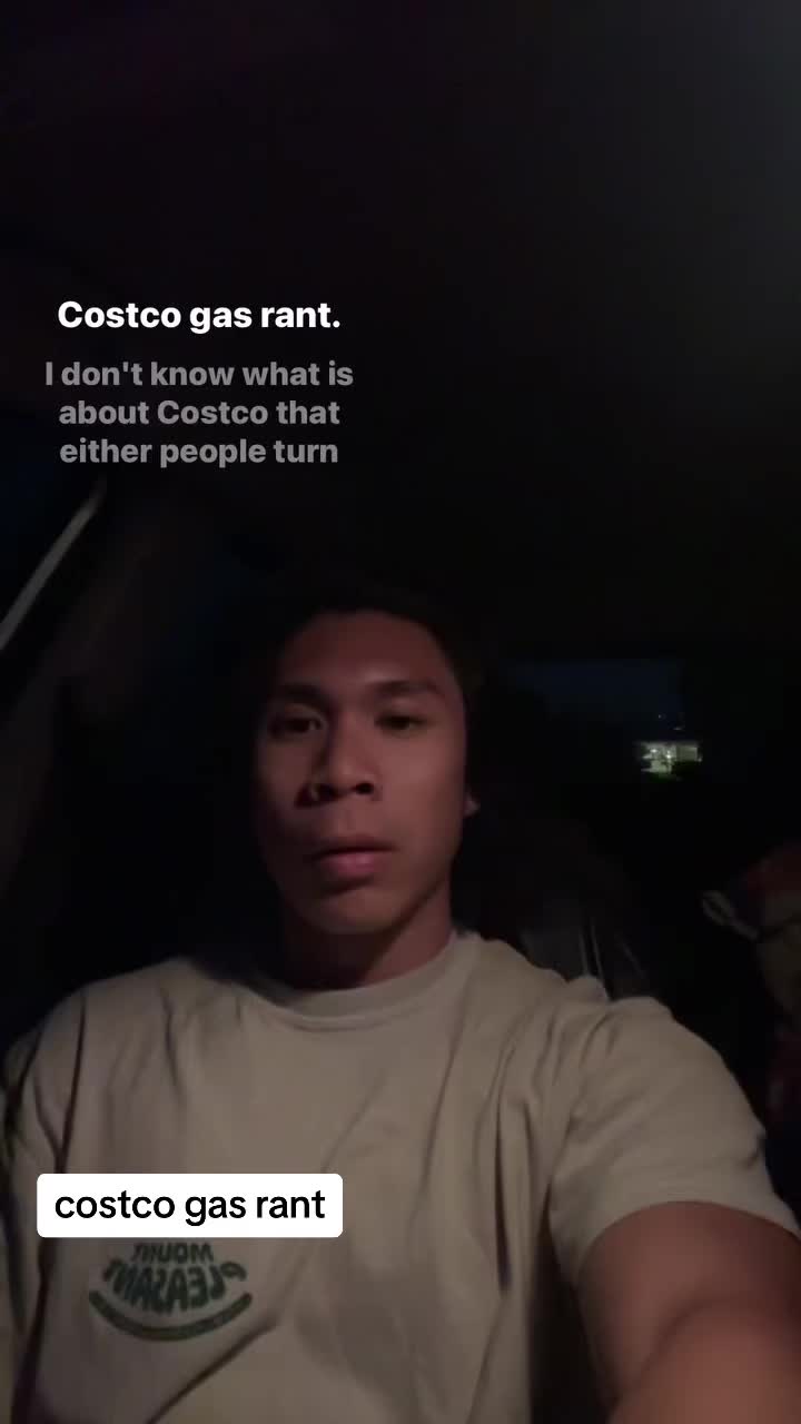 @Ken