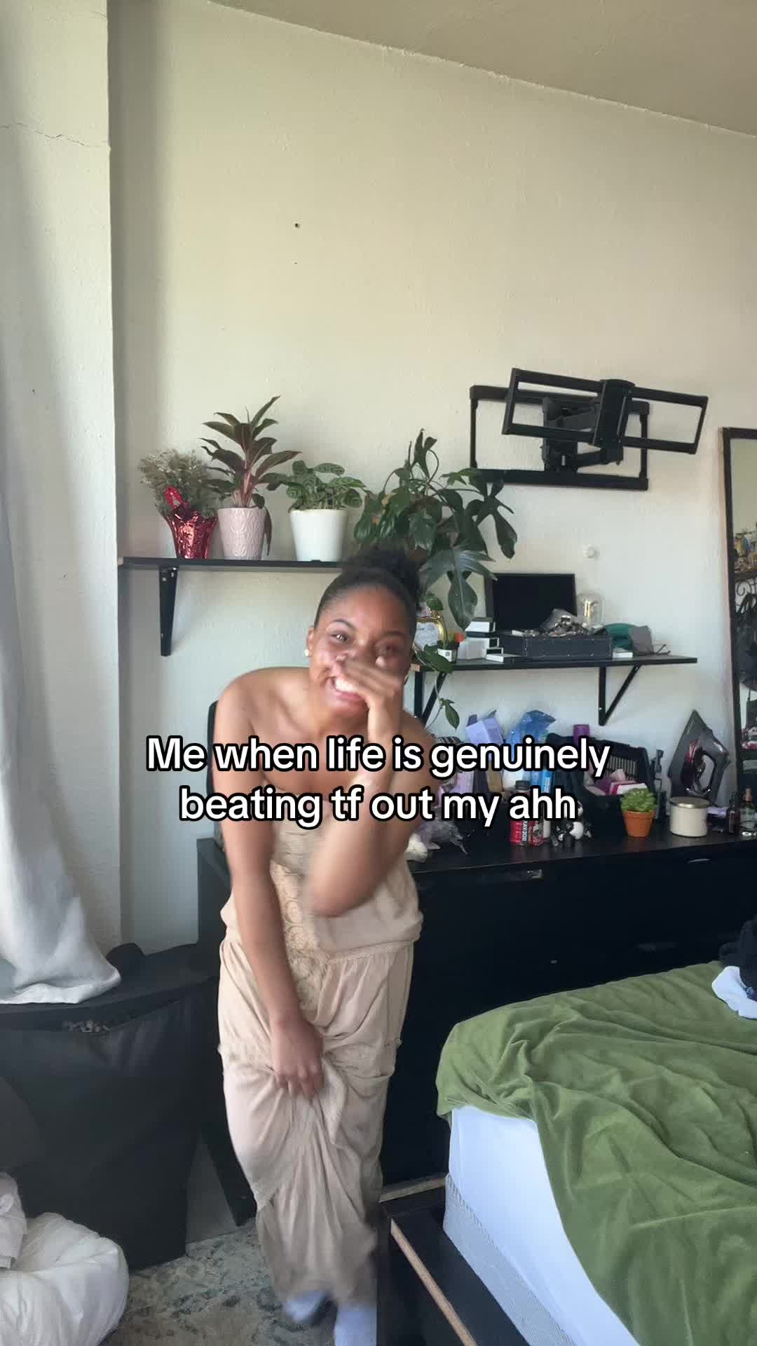 @Asia