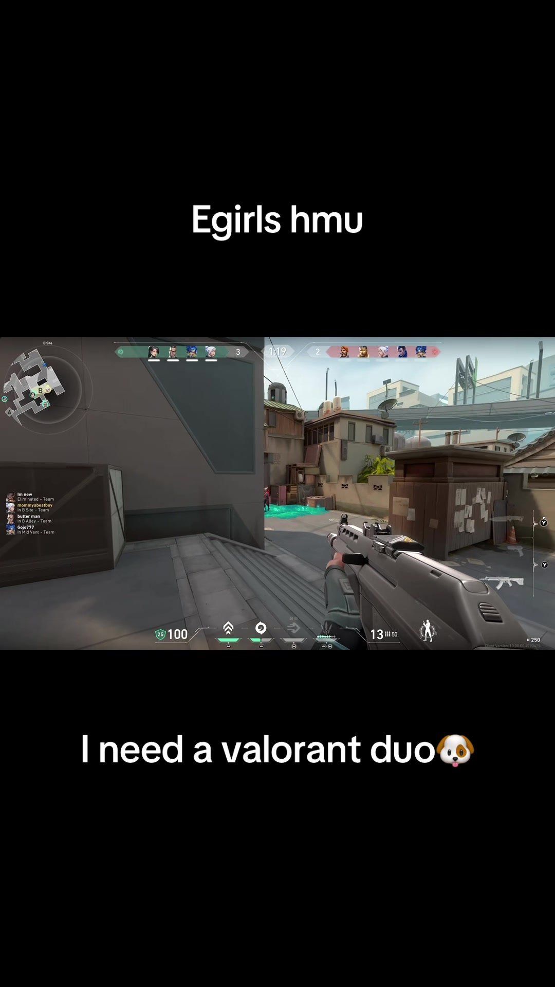 @az