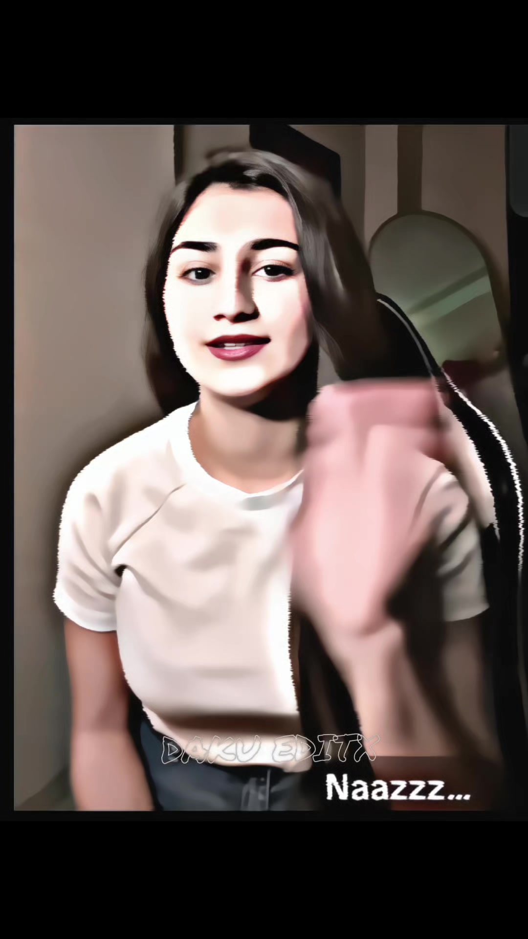 @𓂀 𝟛𝟘𝟚 𝕕𝕒𝕜𝕦 𓂀