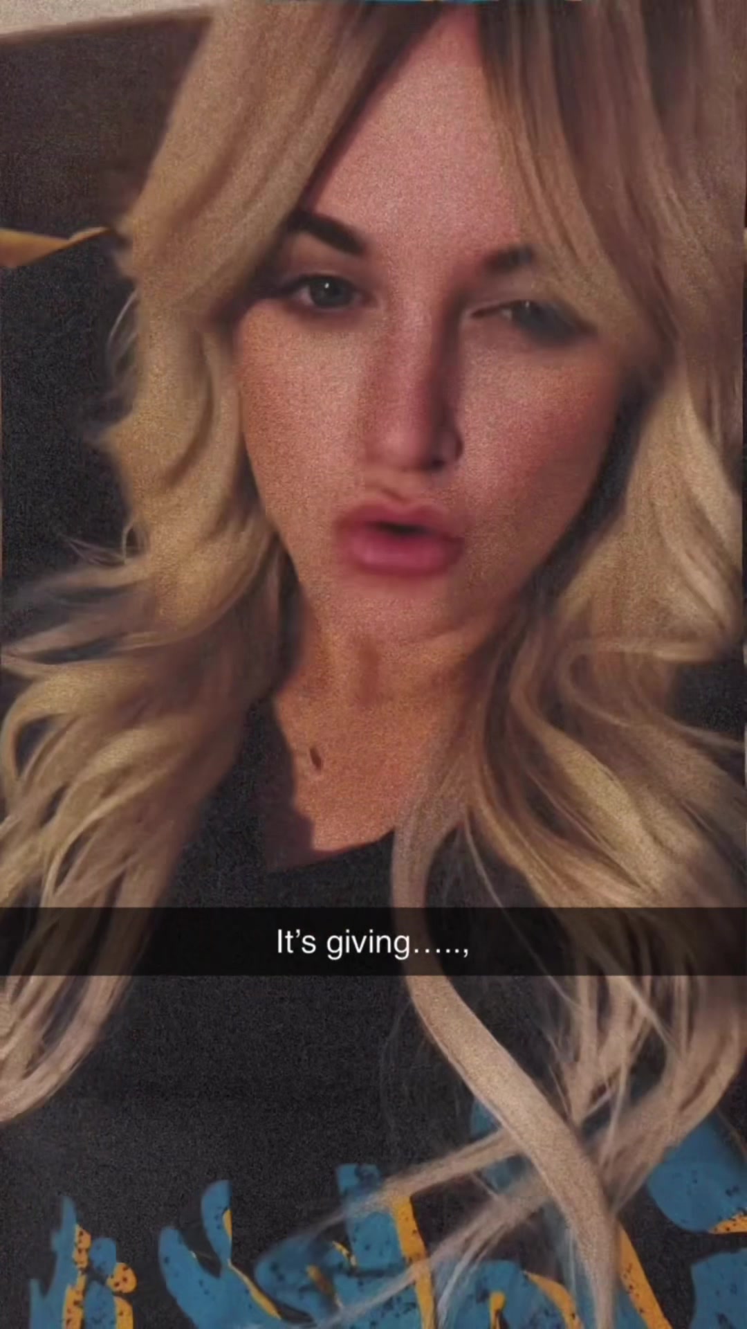 @Lindsey