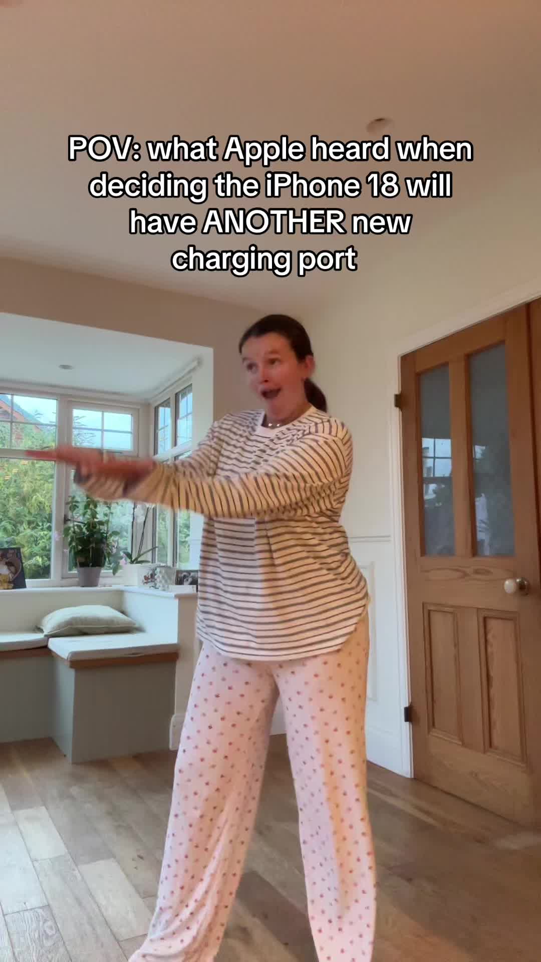 @Ellie Millar