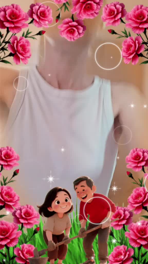 @felibroscareanuo