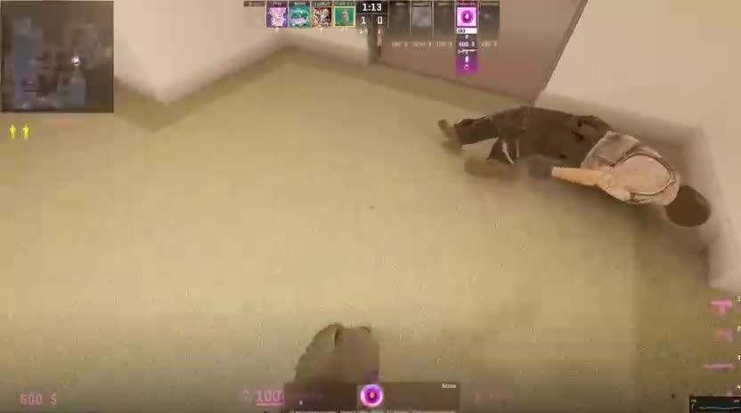 @๐น๐๐ฆ๐๐๐๐ฃ๐ฃ๐ชโ๐๐๐ฃ๐๐ซ