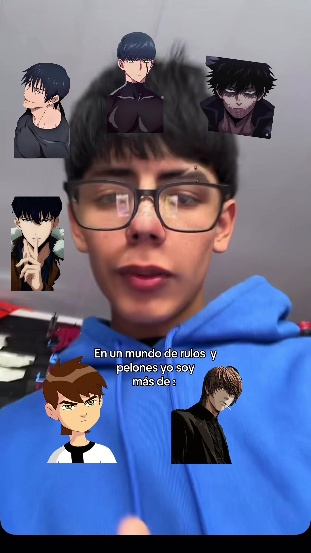 @steven_66_6