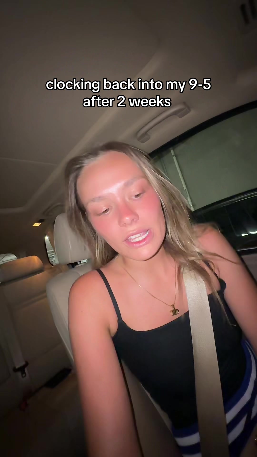 @Madi Marotta