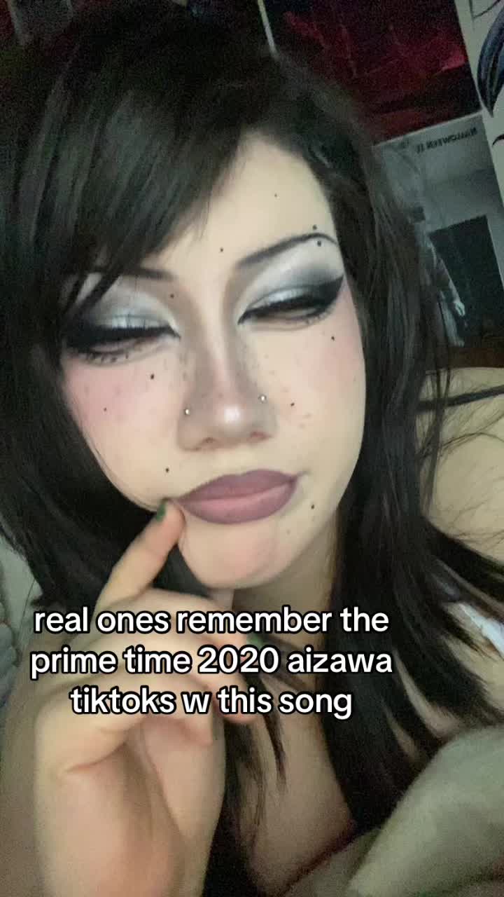 @🧟♀️