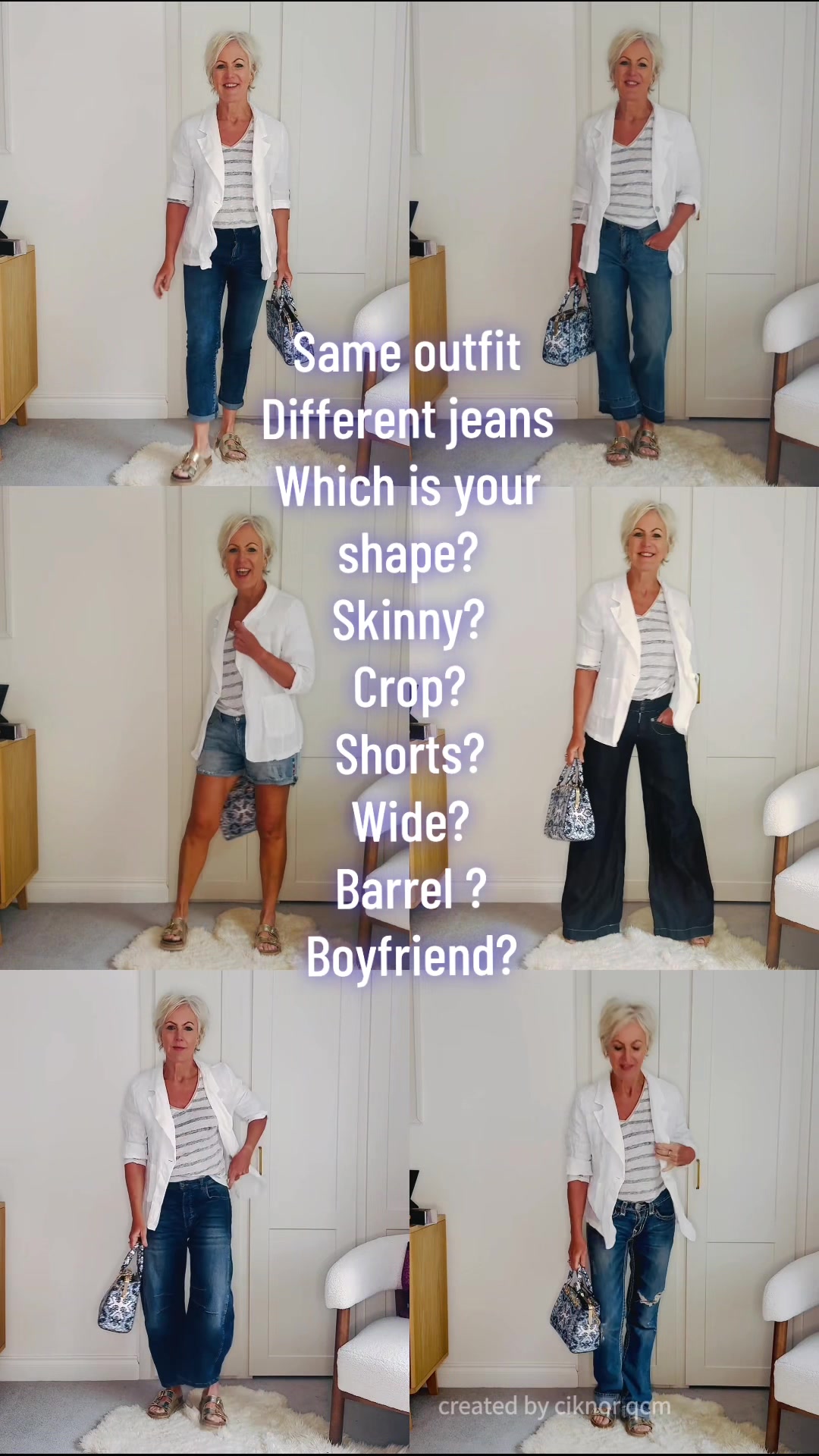 @Fiona Lambert