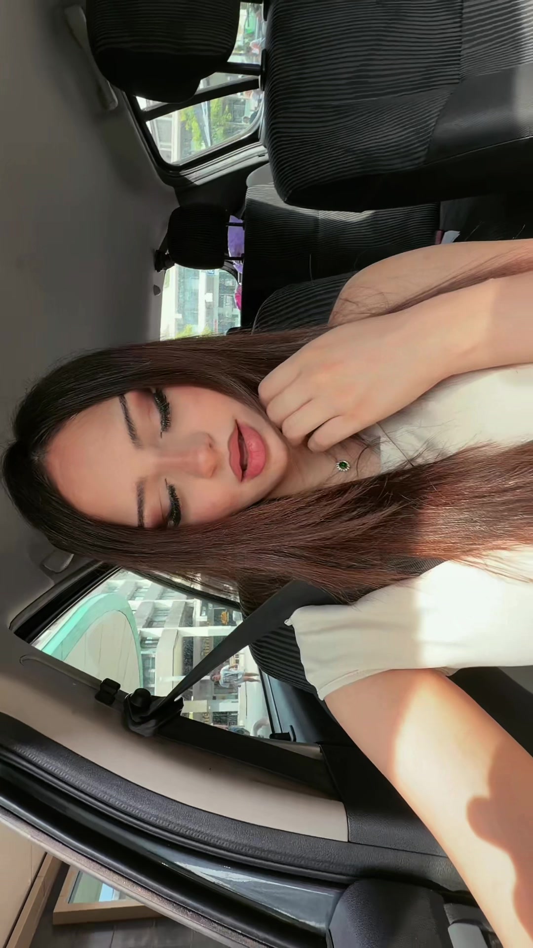 @Lilka