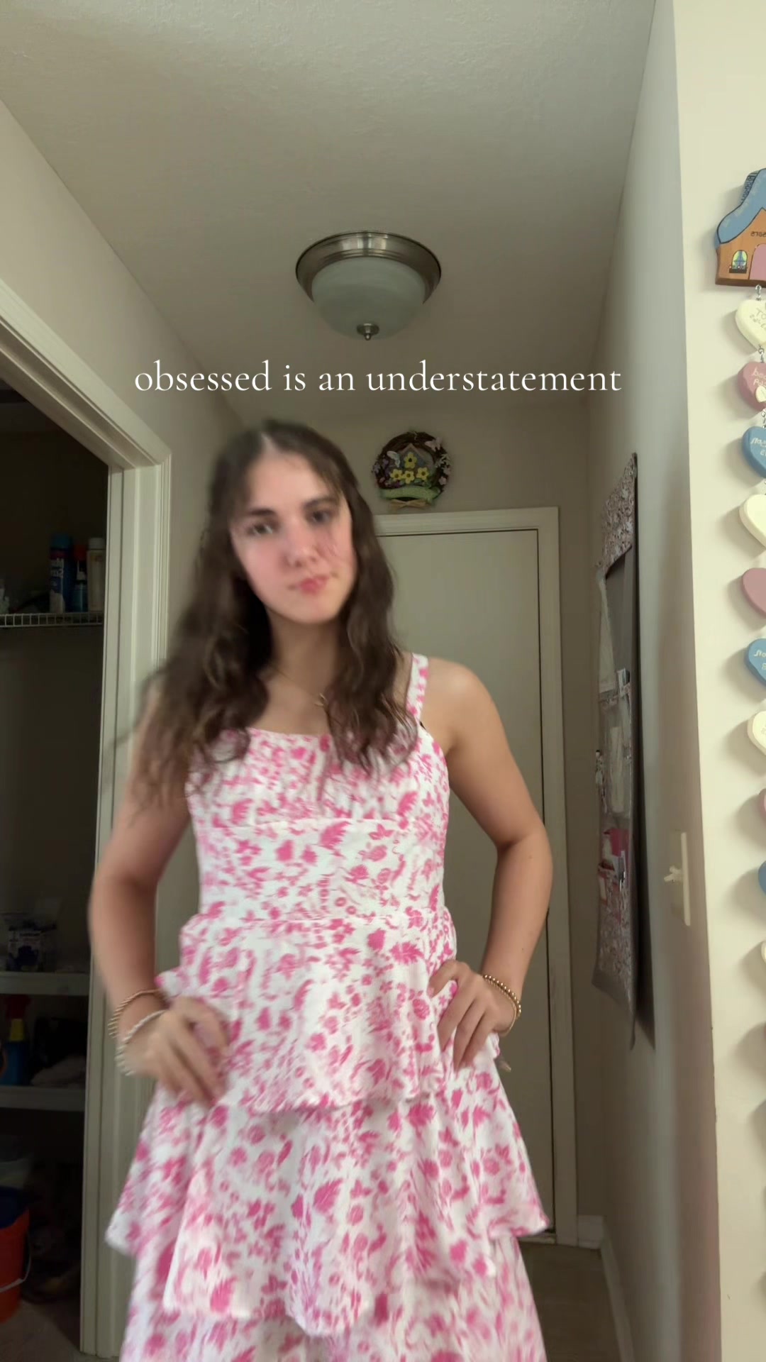 @stell