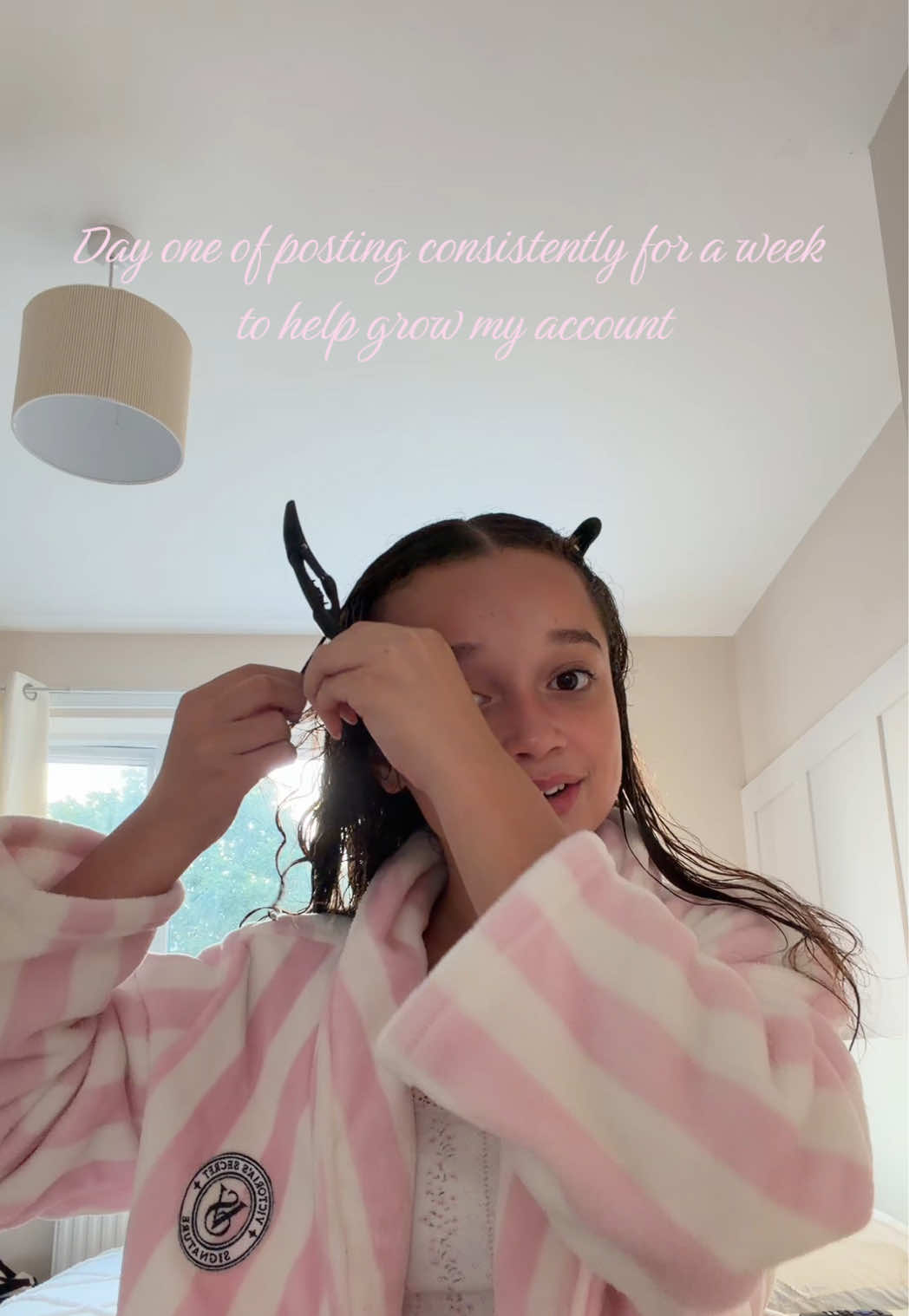 @𝑀𝒶𝒹𝒹𝑒𝒶🌷
