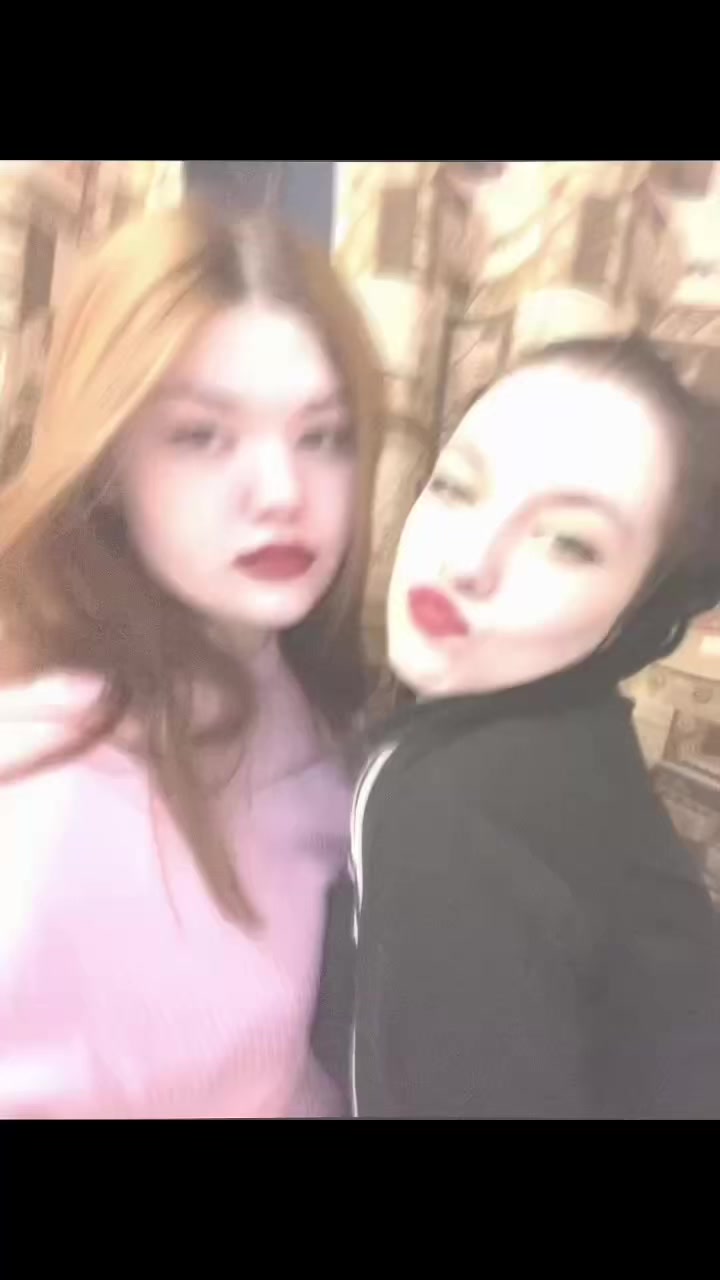 @soso4ka1703