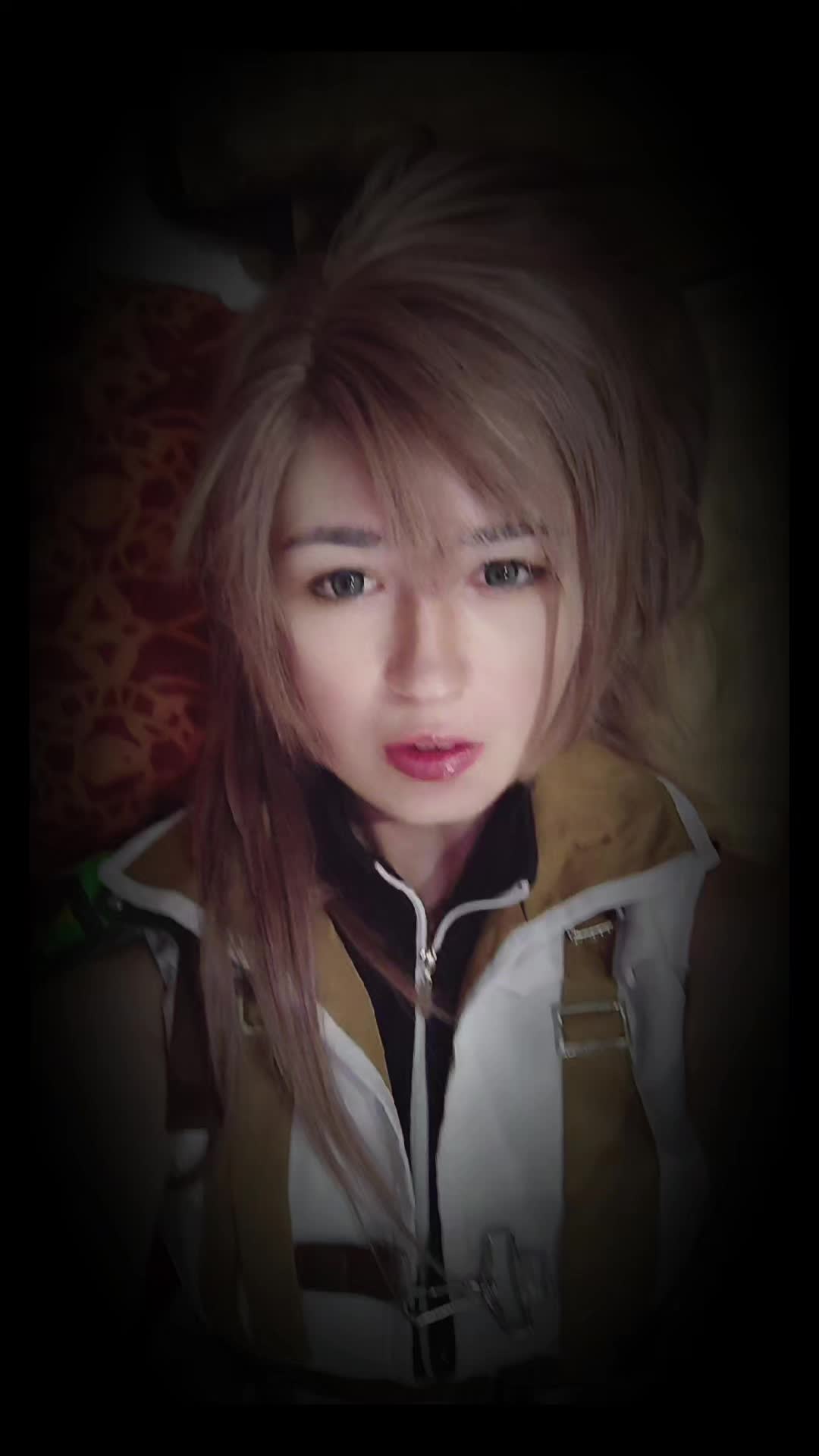 @๐๐ธ๐น๐ฎ๐งโ๏ธ๐ฅ