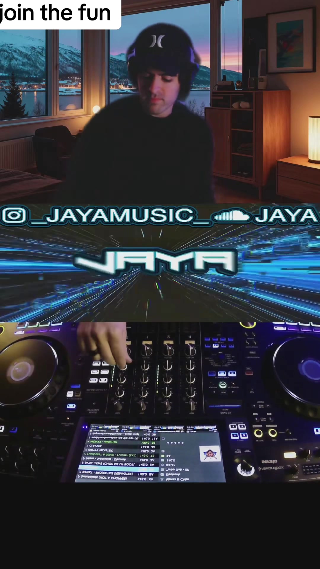@JAYAMUSIC 🫶🏻~L F G~🫶🏻