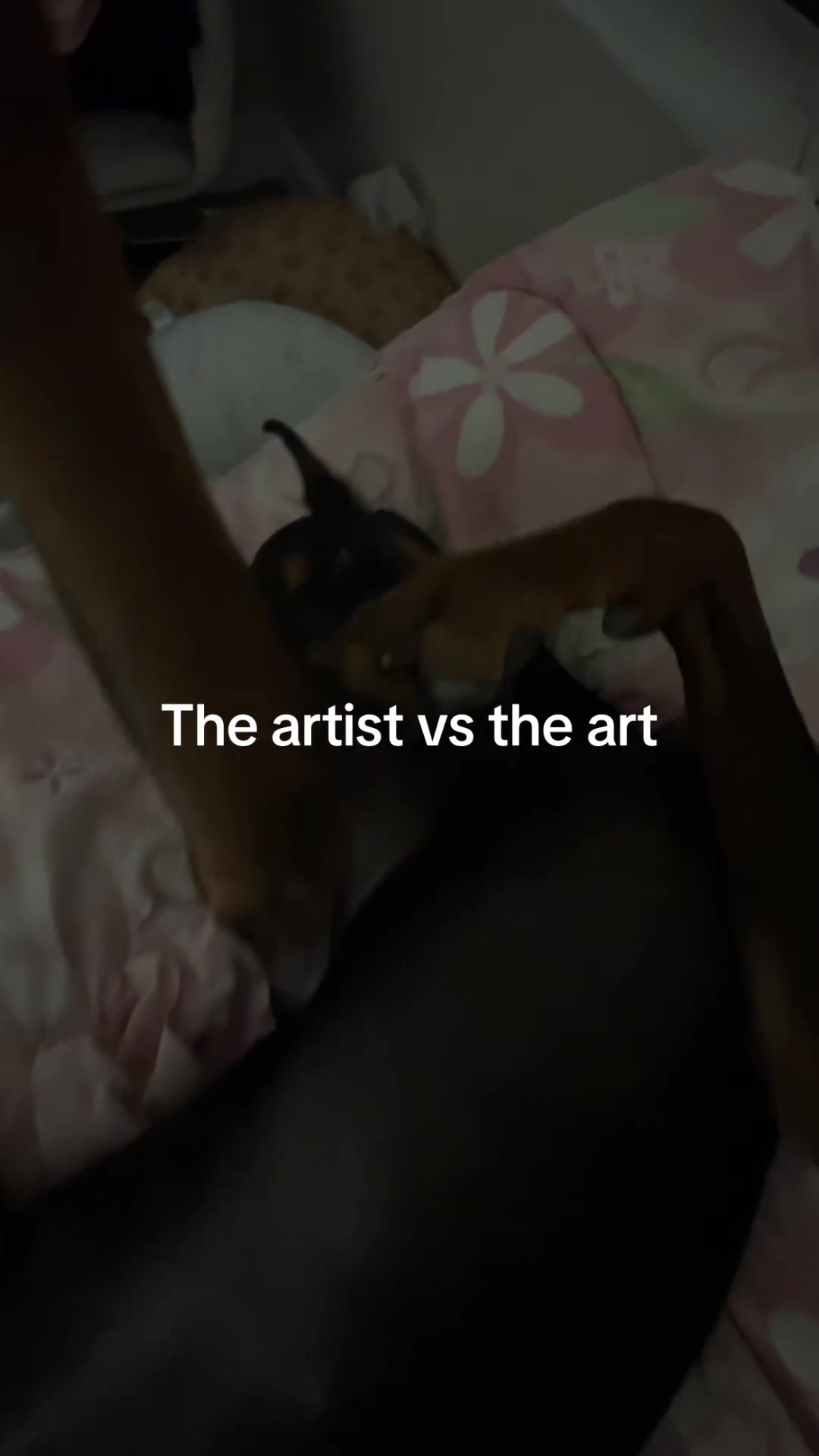 @Cami