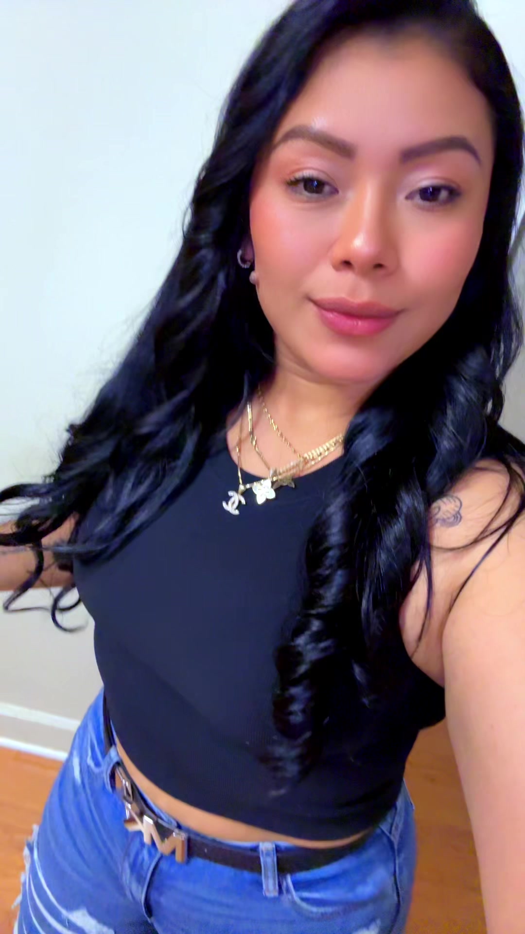 @Silvia morales
