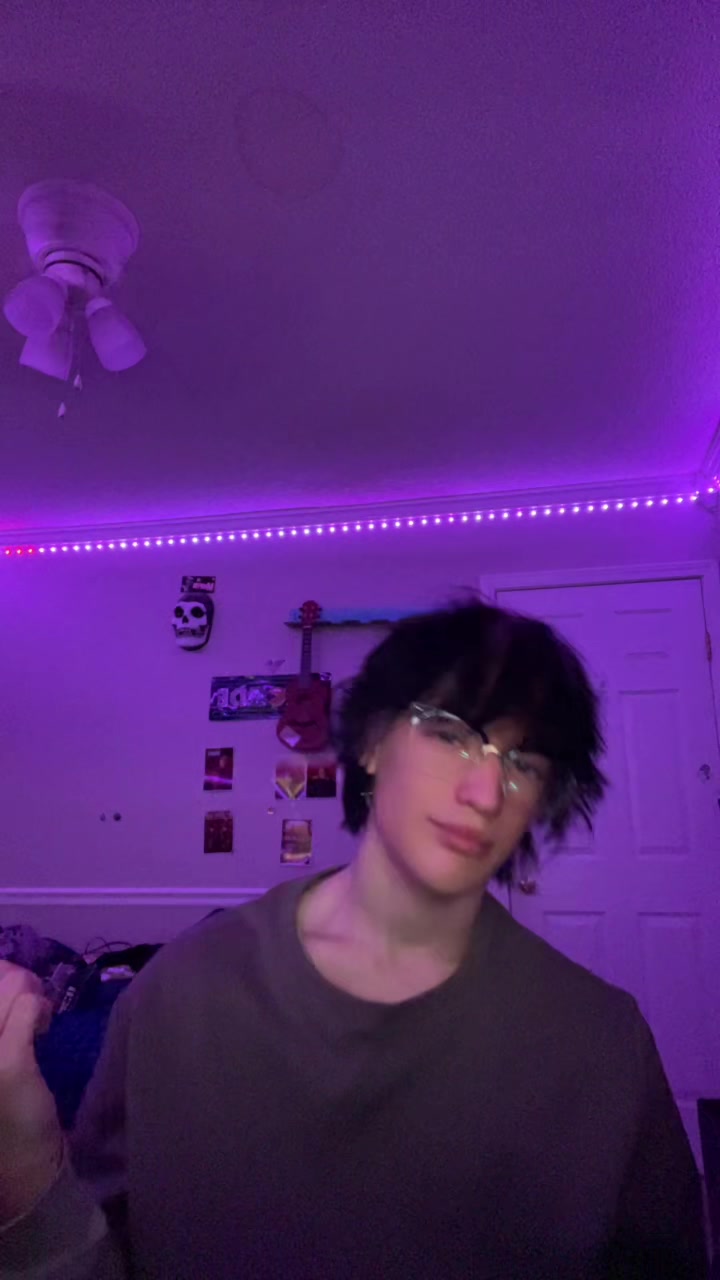 @Ř&euro;&euro;$&euro;