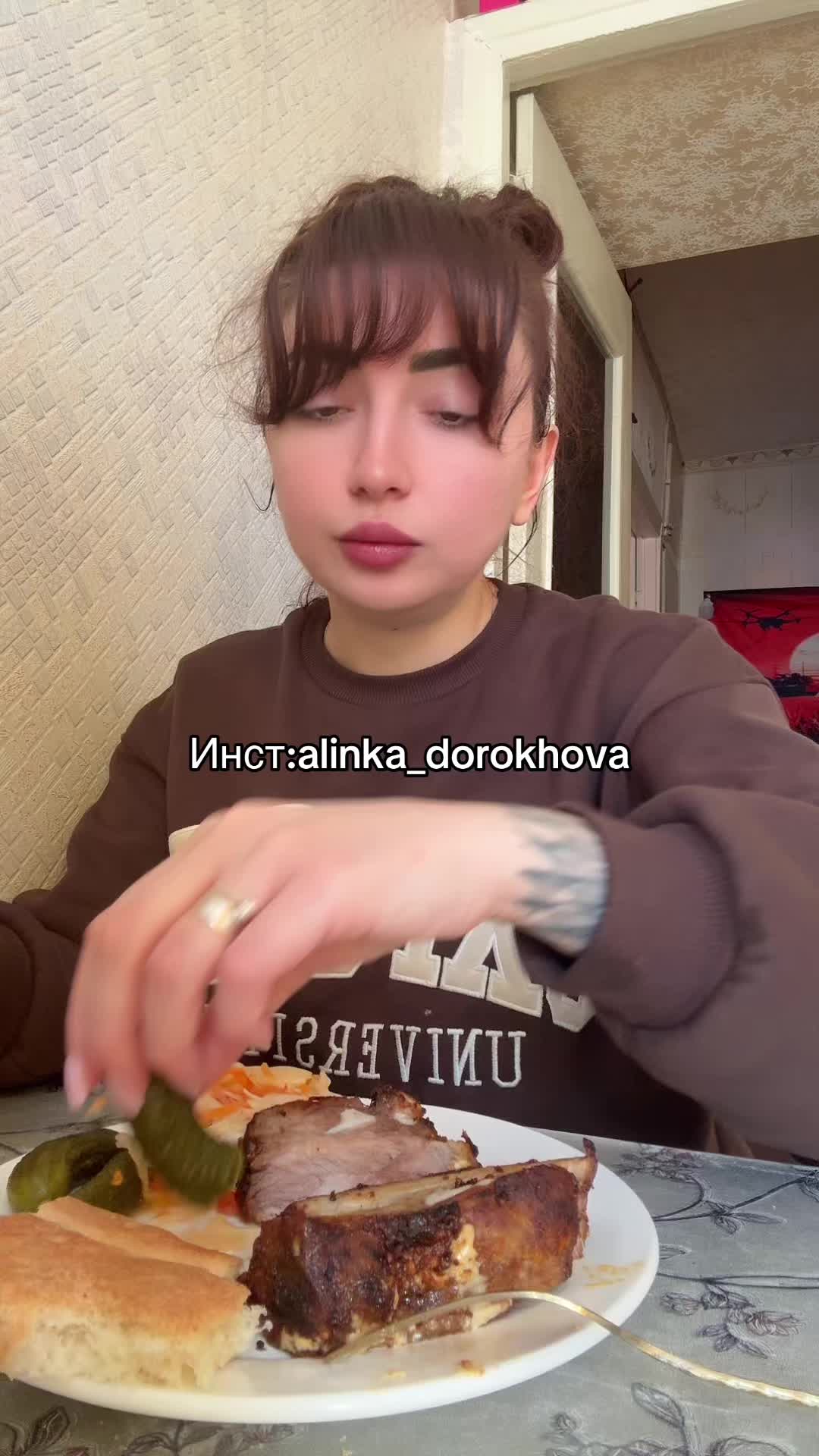 @Pokerface_pokerface