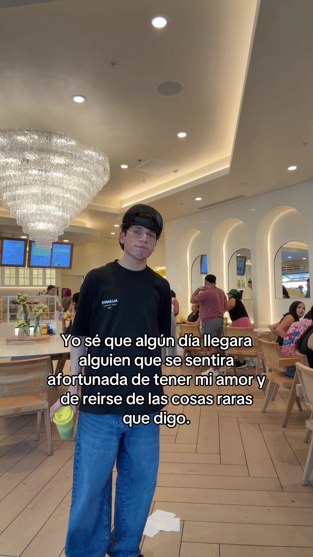 @ponchito__ml