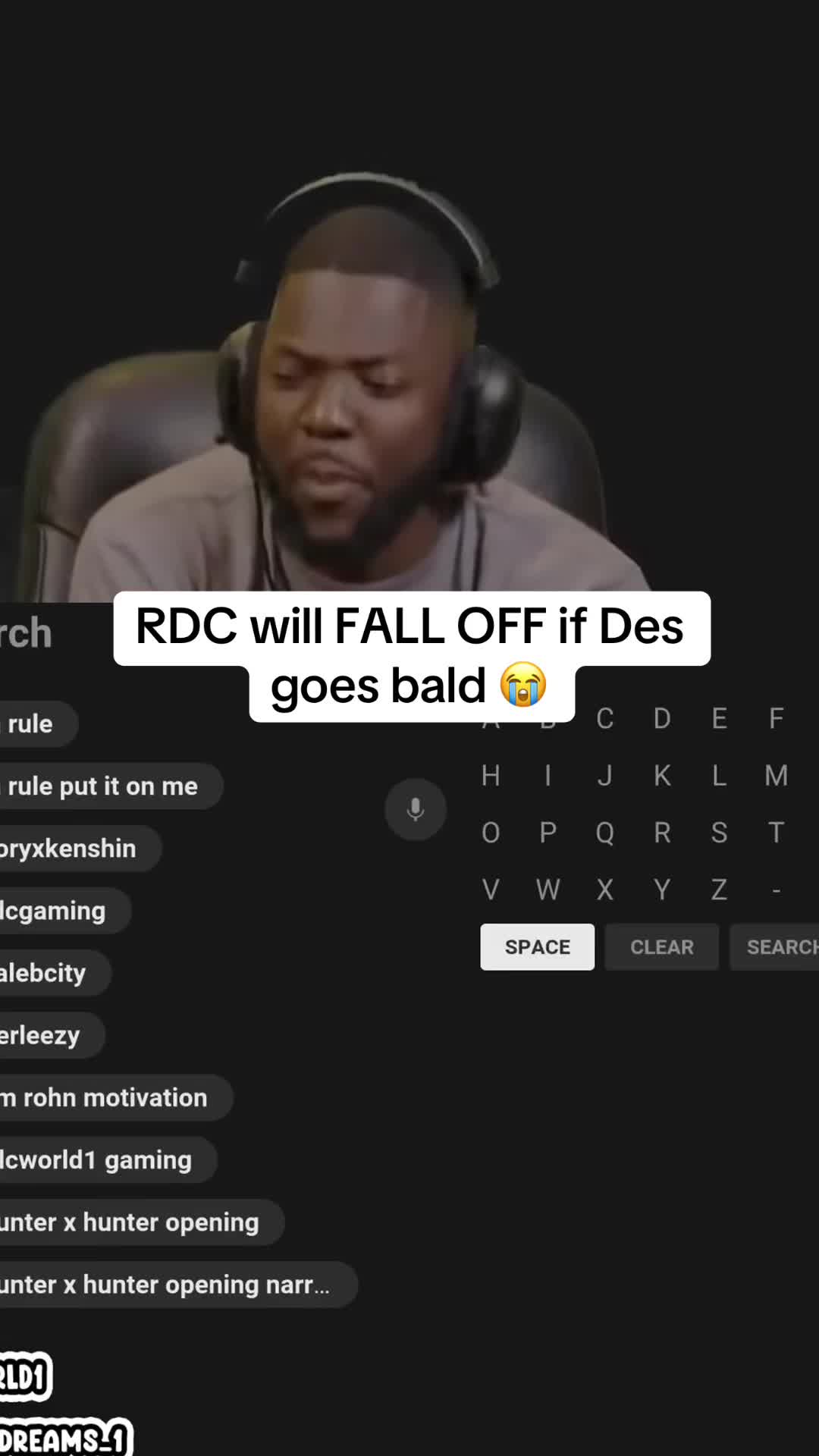 @RYKclips