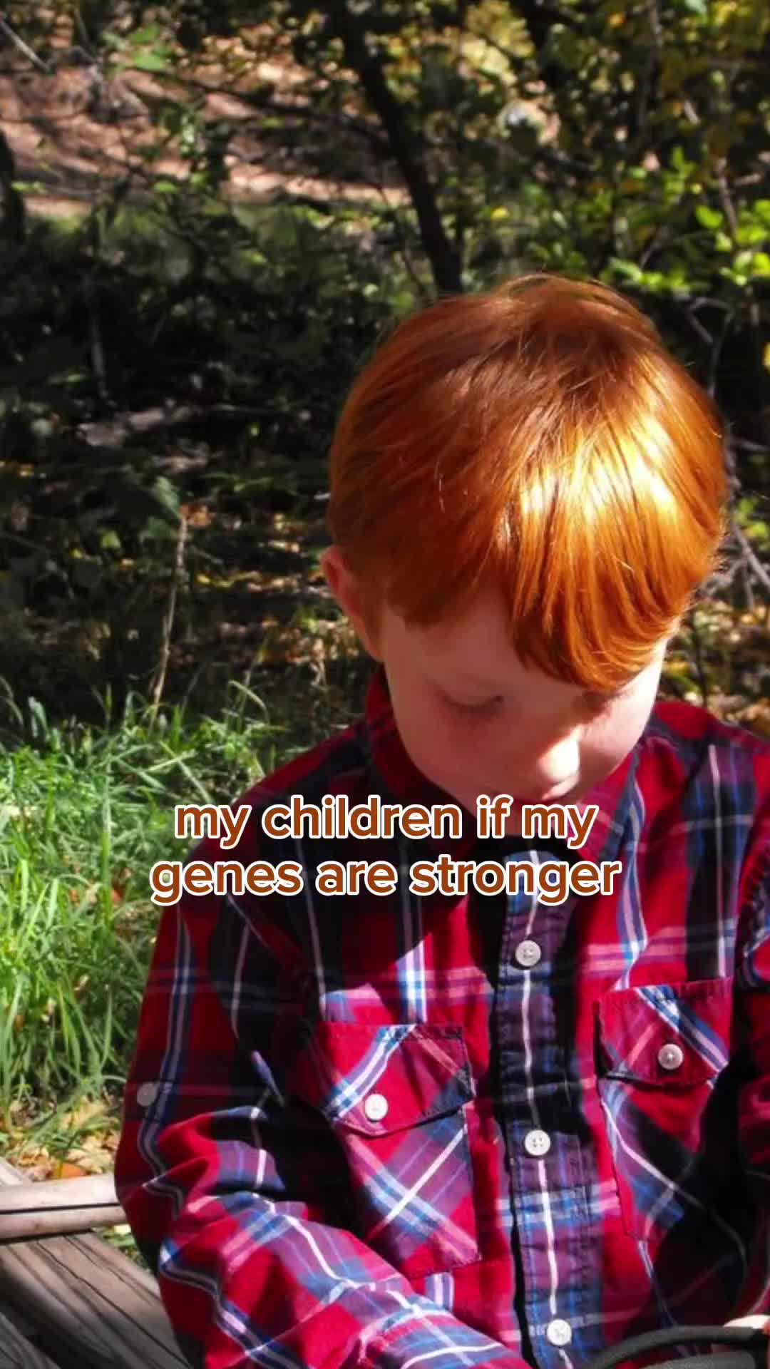 @๐๐