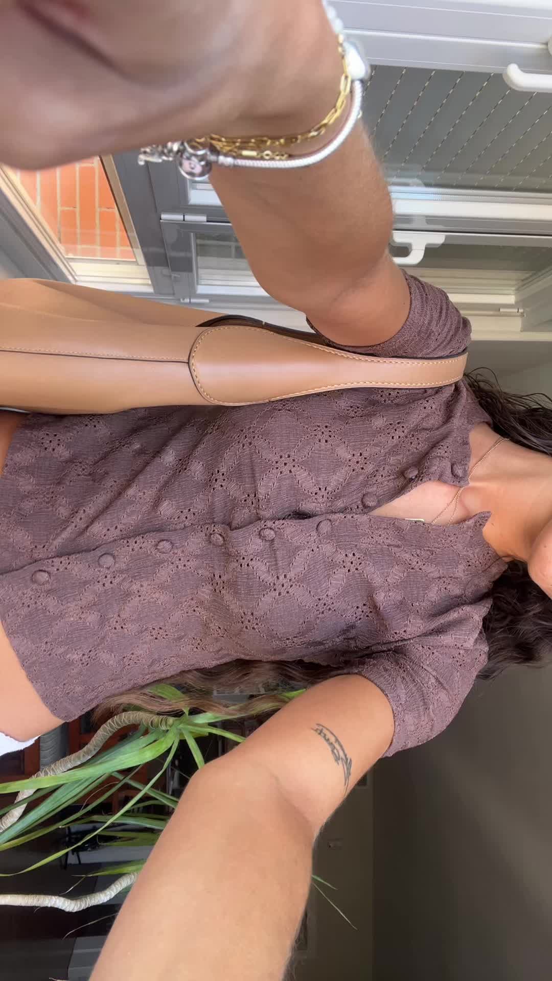@merypeerez_
