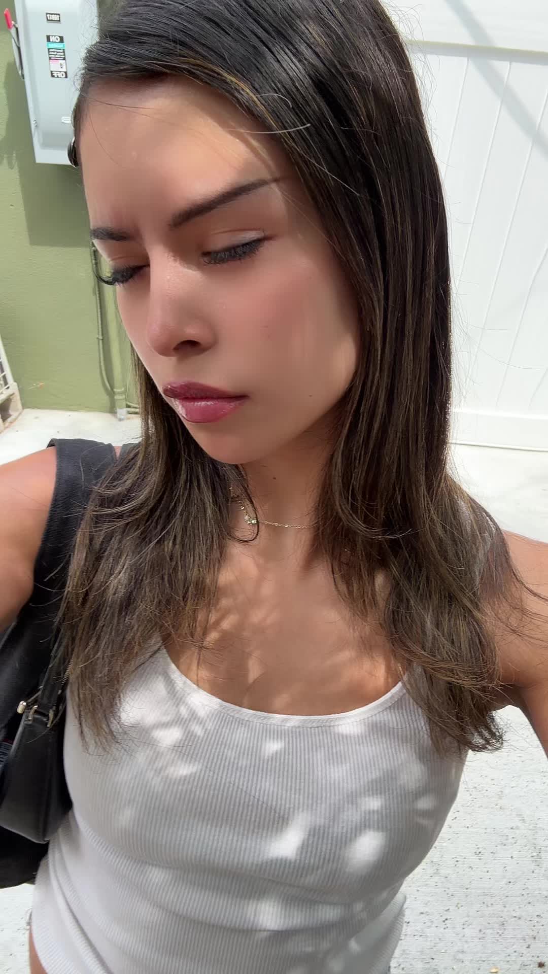@💲