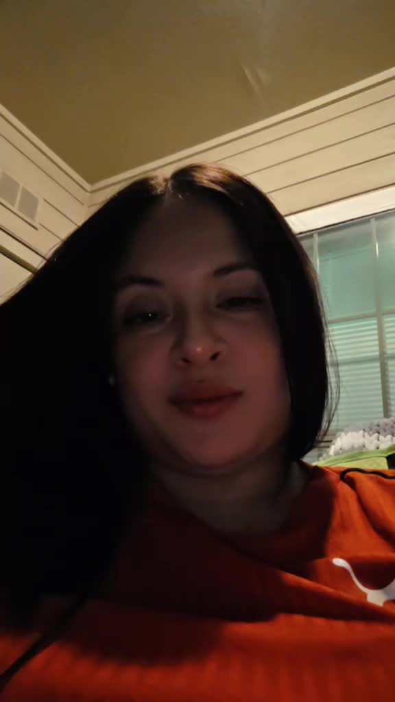 @Andrea Gonzalez 🇲🇽