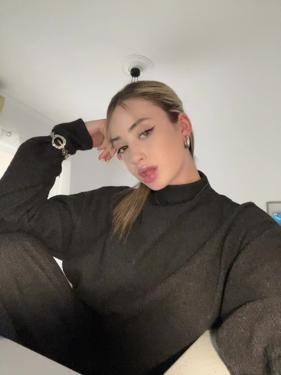 @marinela