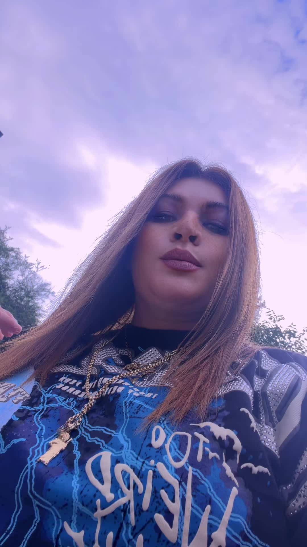 @Panterita  Rivas 🐛🦋🇭🇳