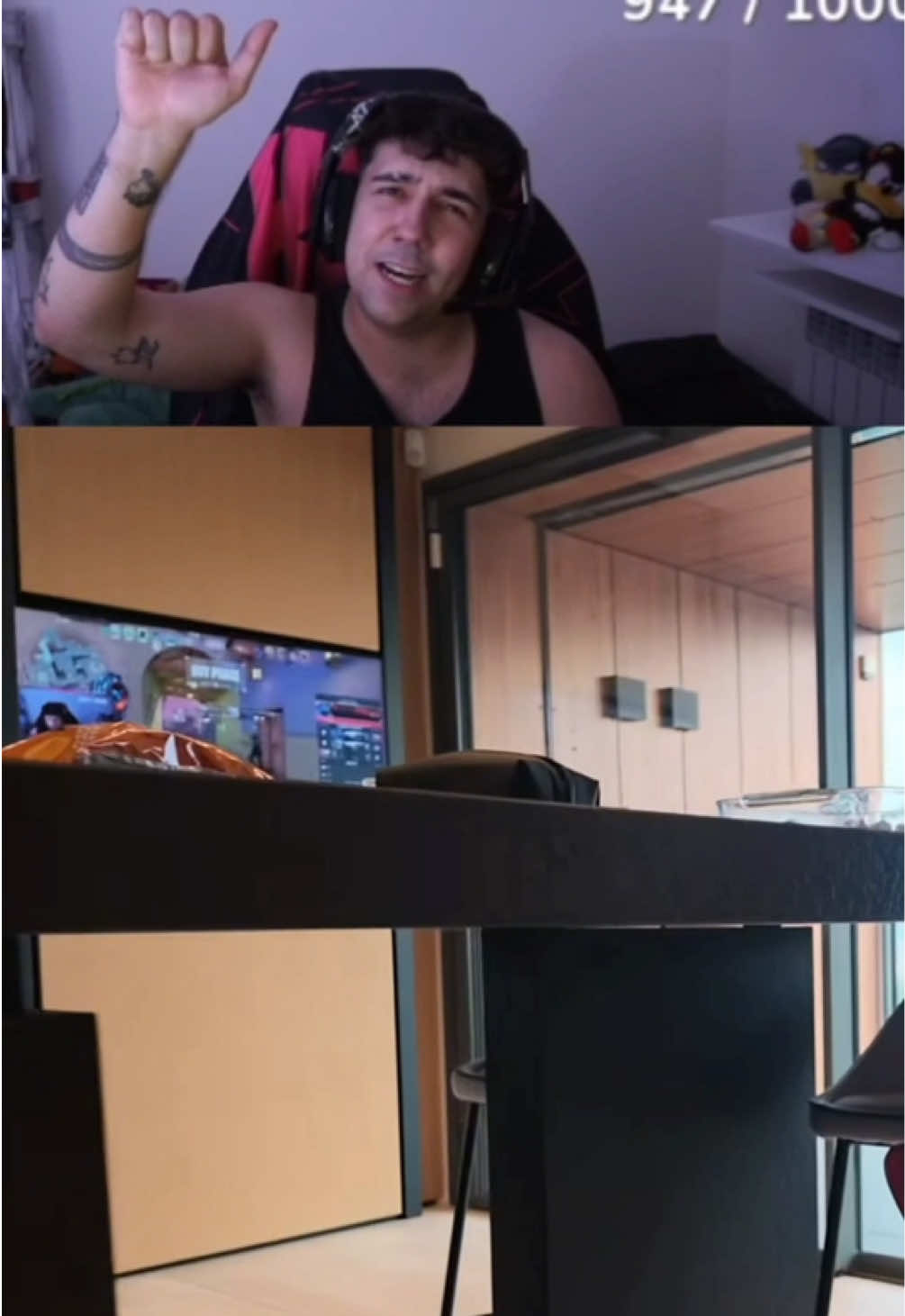 @b0rja