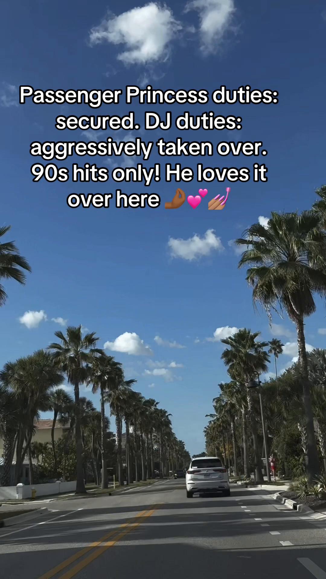 @LaQuisha