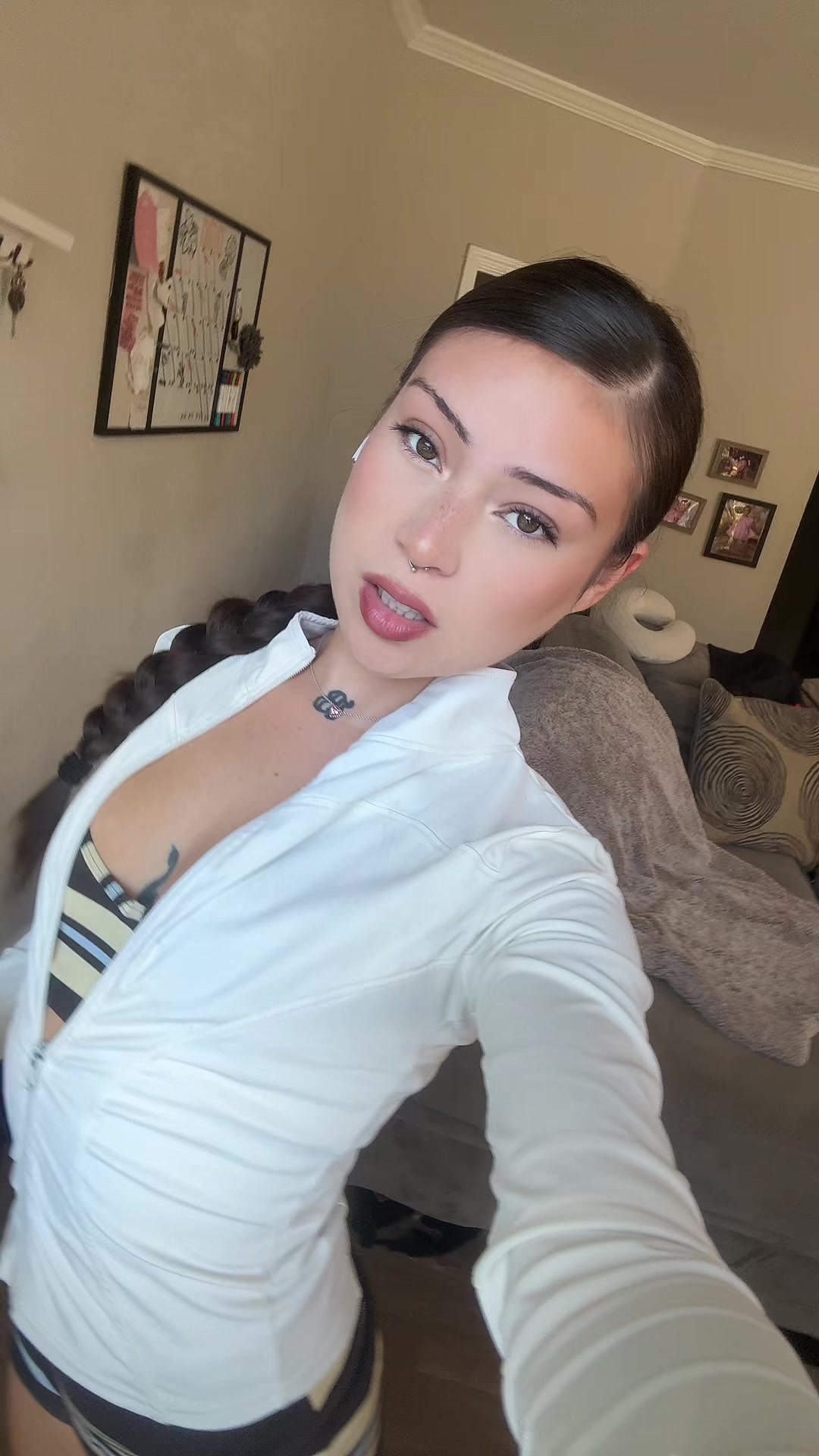 @Briyit Valencia