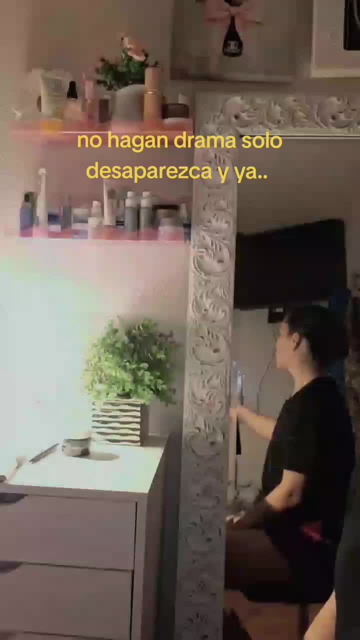 @Rubi ๐๐๐