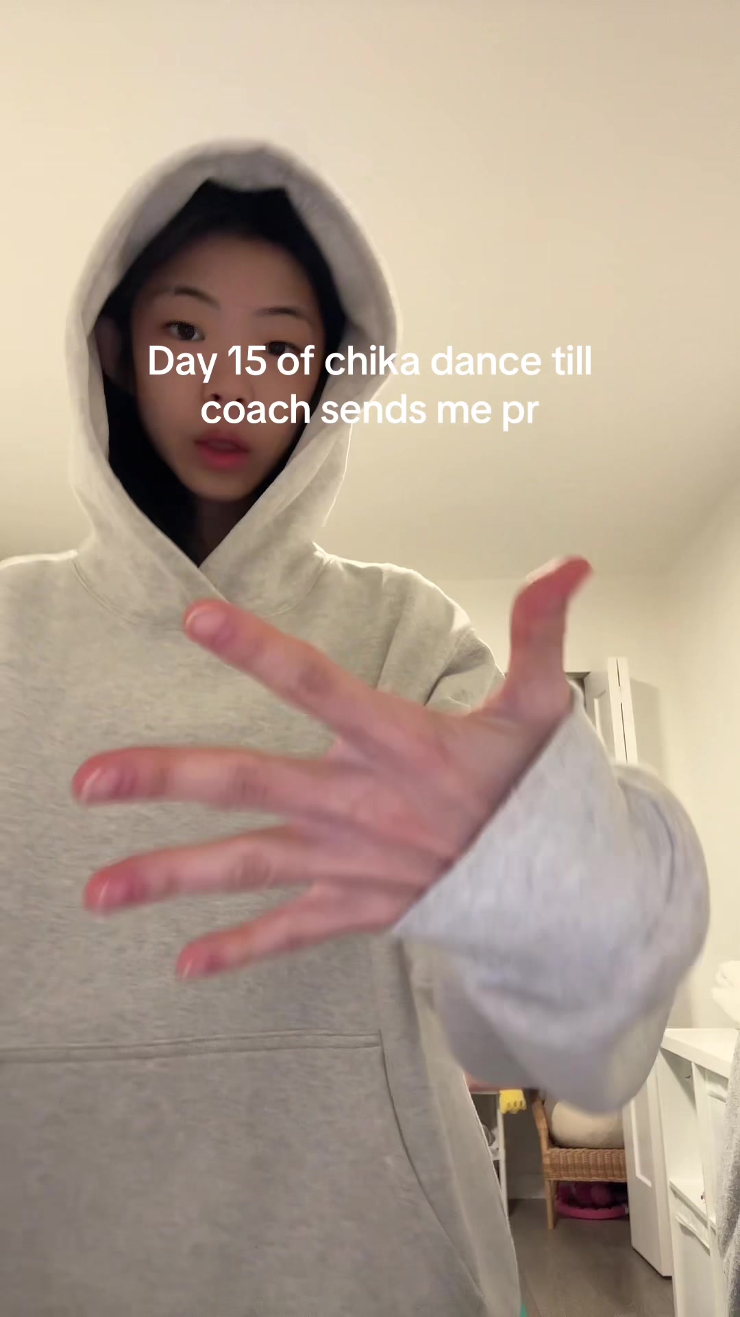 @Tuffela